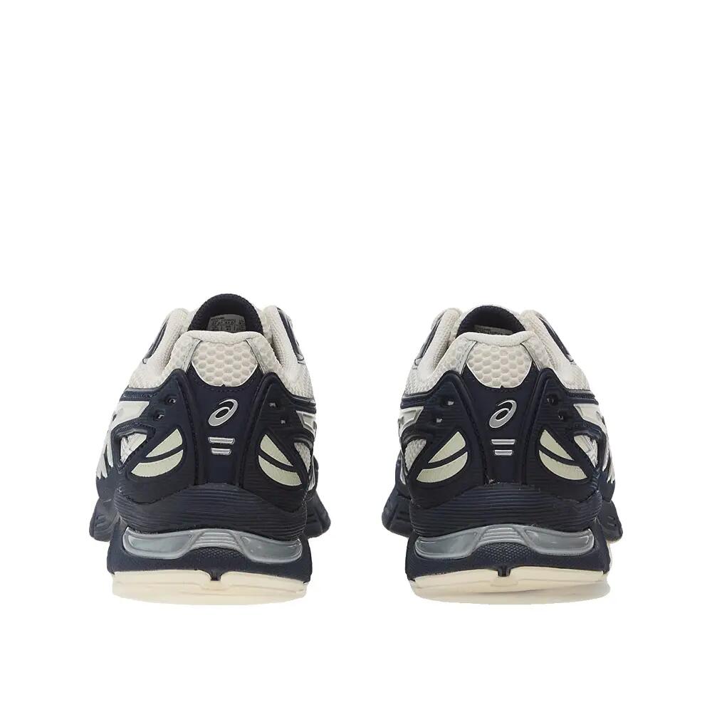 Chaussures ASICS GEL-SD LYTE Couleur Minuit/Crème 4/6