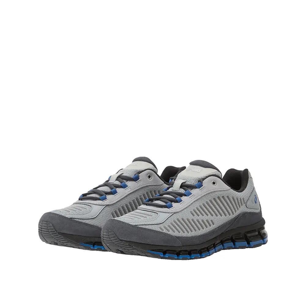 ASICS Gel-Quantum 360 I AMP Grijs 5/6