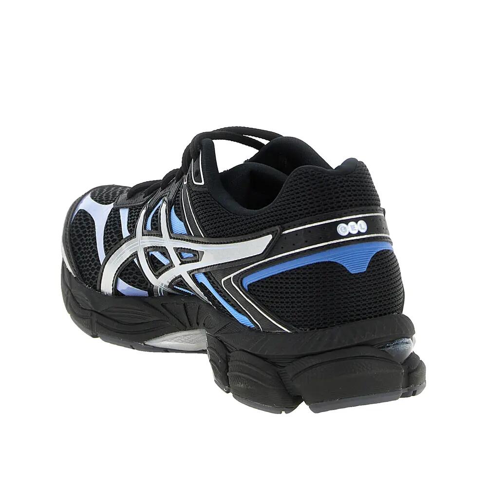 Hardloopschoenen ASICS Gel-Cumulus 16 Zwart 2/3