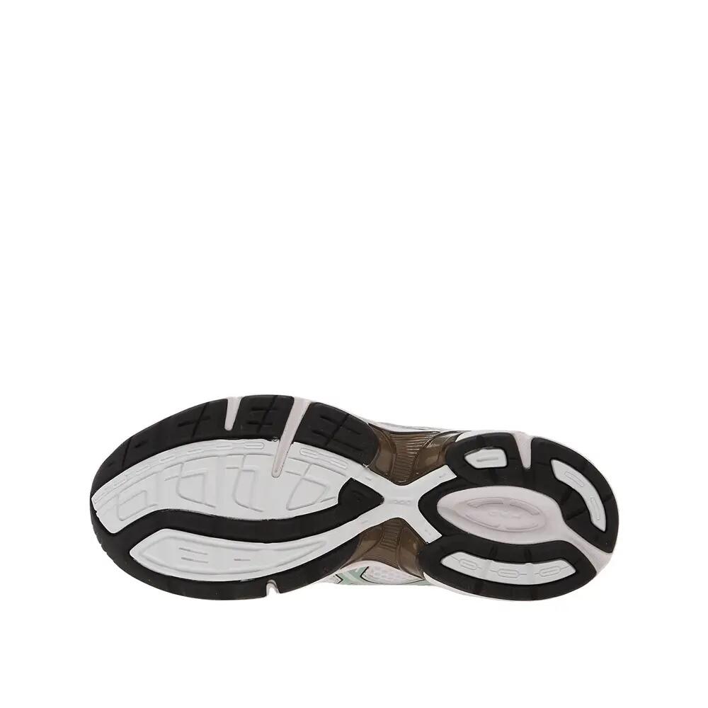 Zapatos ASICS GEL-1130 Mujer Blanco/Verdigris 2/7