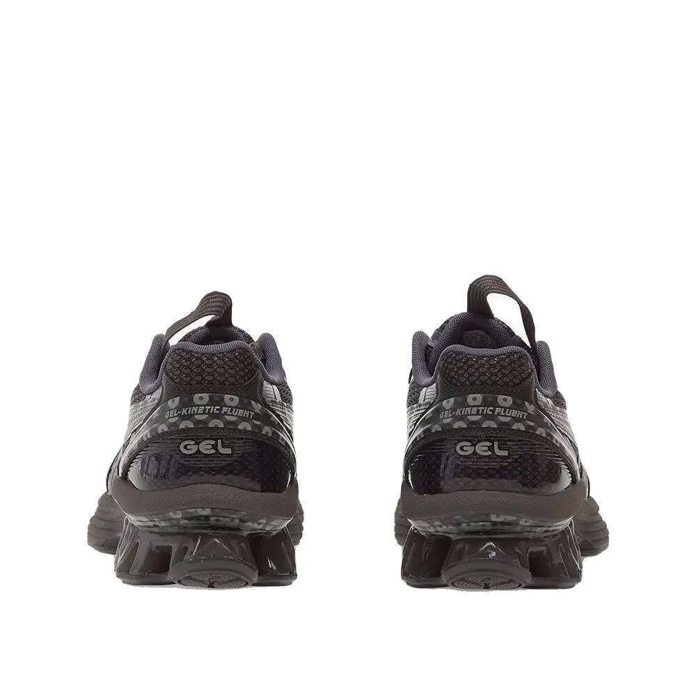 ASICS Gel-Kinetic Fluent US7-S scarpe sport walking 4/6