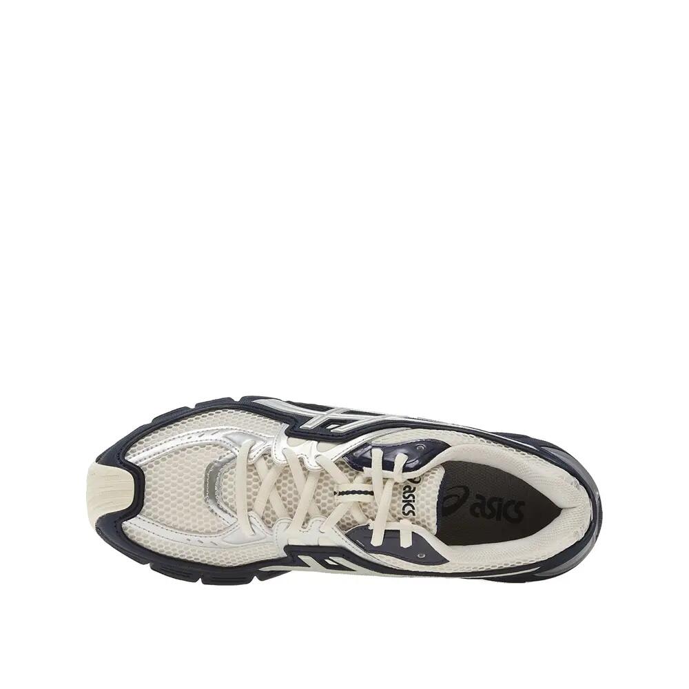 Chaussures ASICS GEL-SD LYTE Couleur Minuit/Crème 3/6