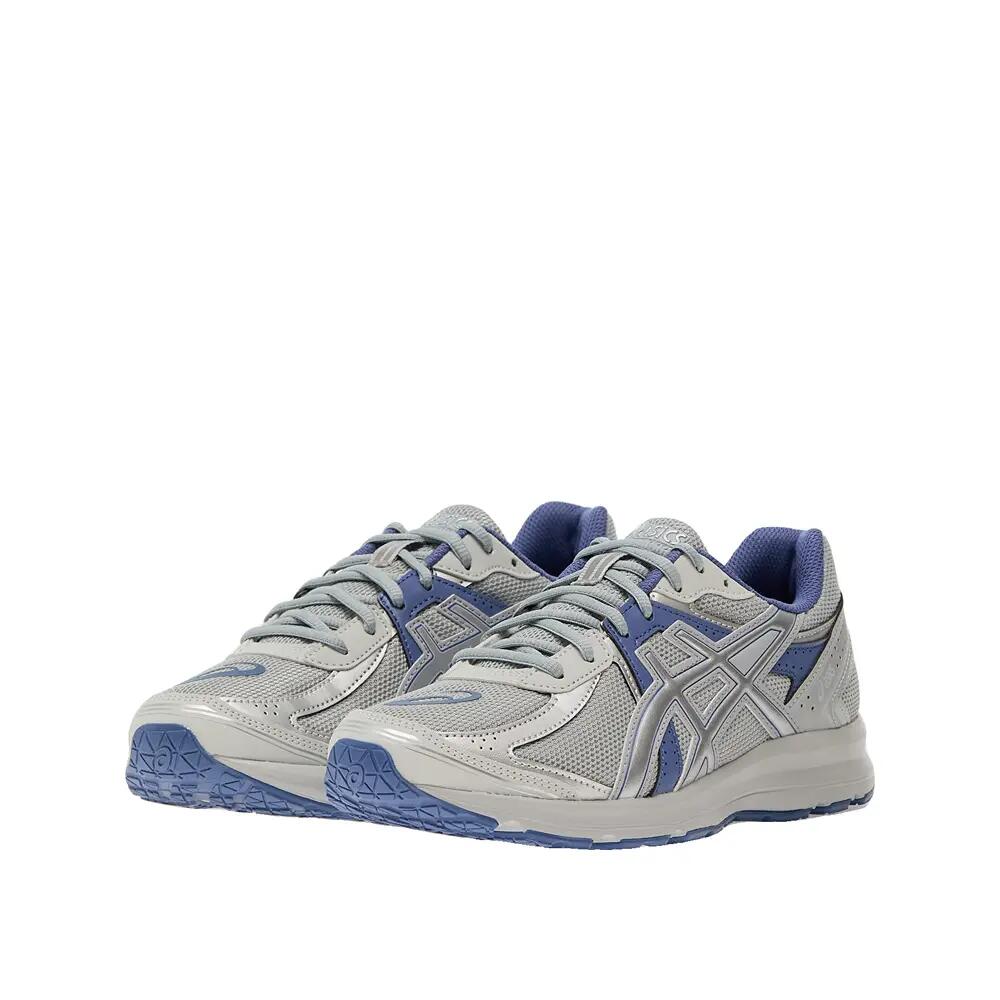 Chaussures ASICS Jog 100S Piedmont/Argent Pur 5/6
