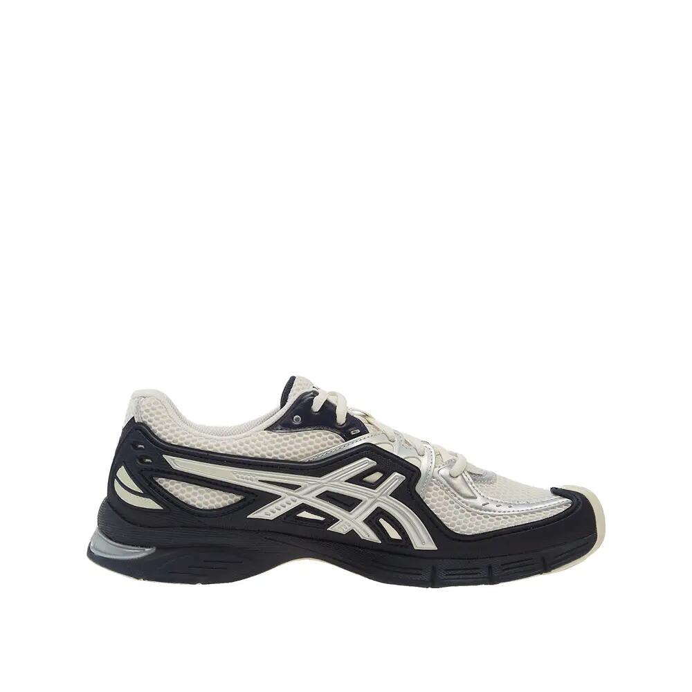 Chaussures ASICS GEL-SD LYTE Couleur Minuit/Crème 2/6