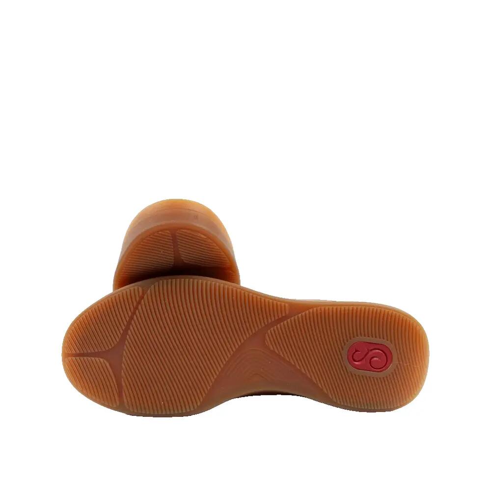Chaussures Skechers Courtside-Cali Dudez Blanc/Rouge 9/10