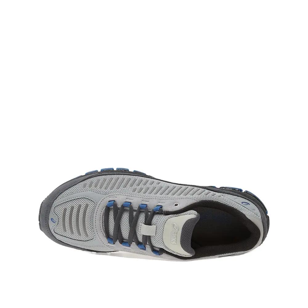 ASICS Gel-Quantum 360 I AMP Grijs 3/6