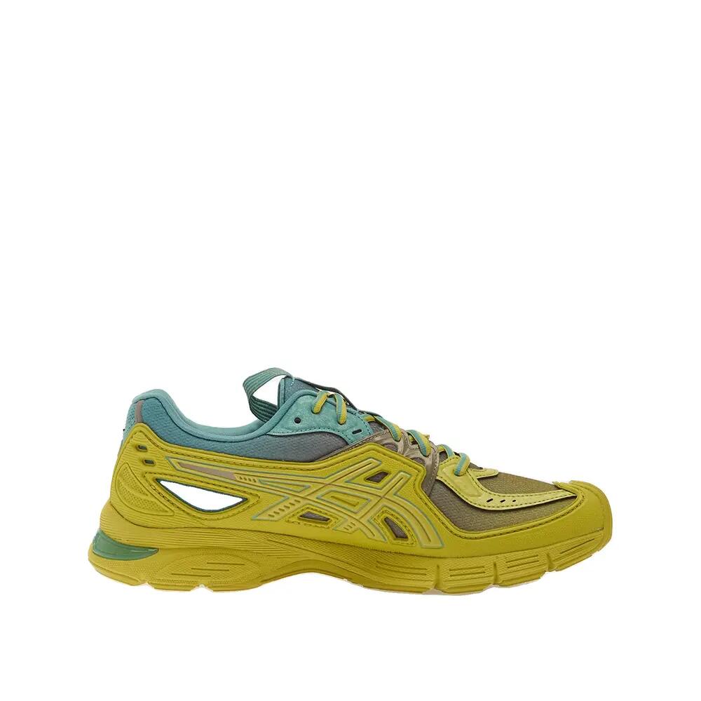 Buty sportowe Asics Ub13-S Gel-Sd-Lyte Kelp/Sage 2/6