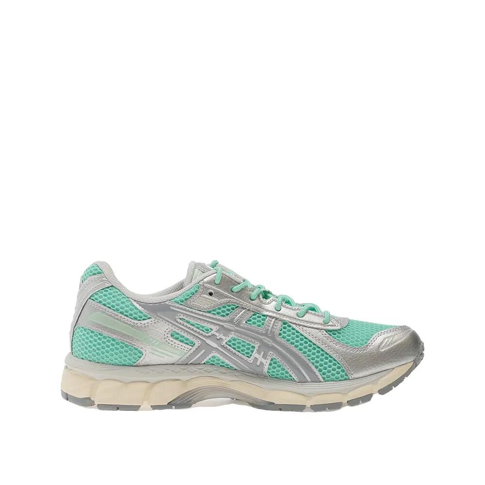 Chaussures de course Asics Gel-Kayano Vert Glace 2/6