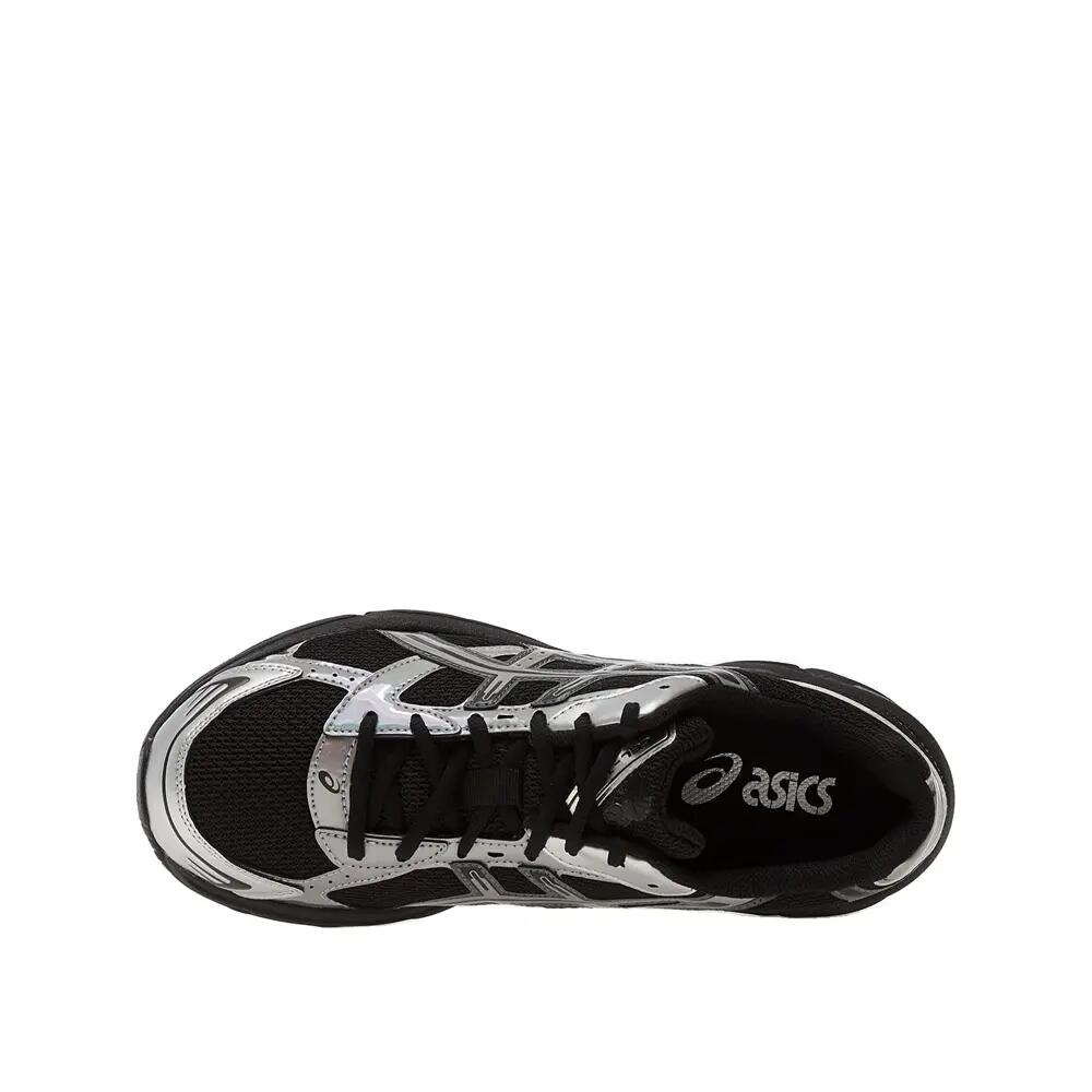 Buty ASICS Gel-1130 Czarny/Srebrny 3/7