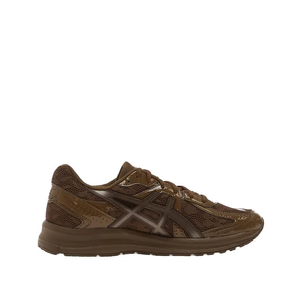 ASICS Jog 100S Schuhe Braun 2/6