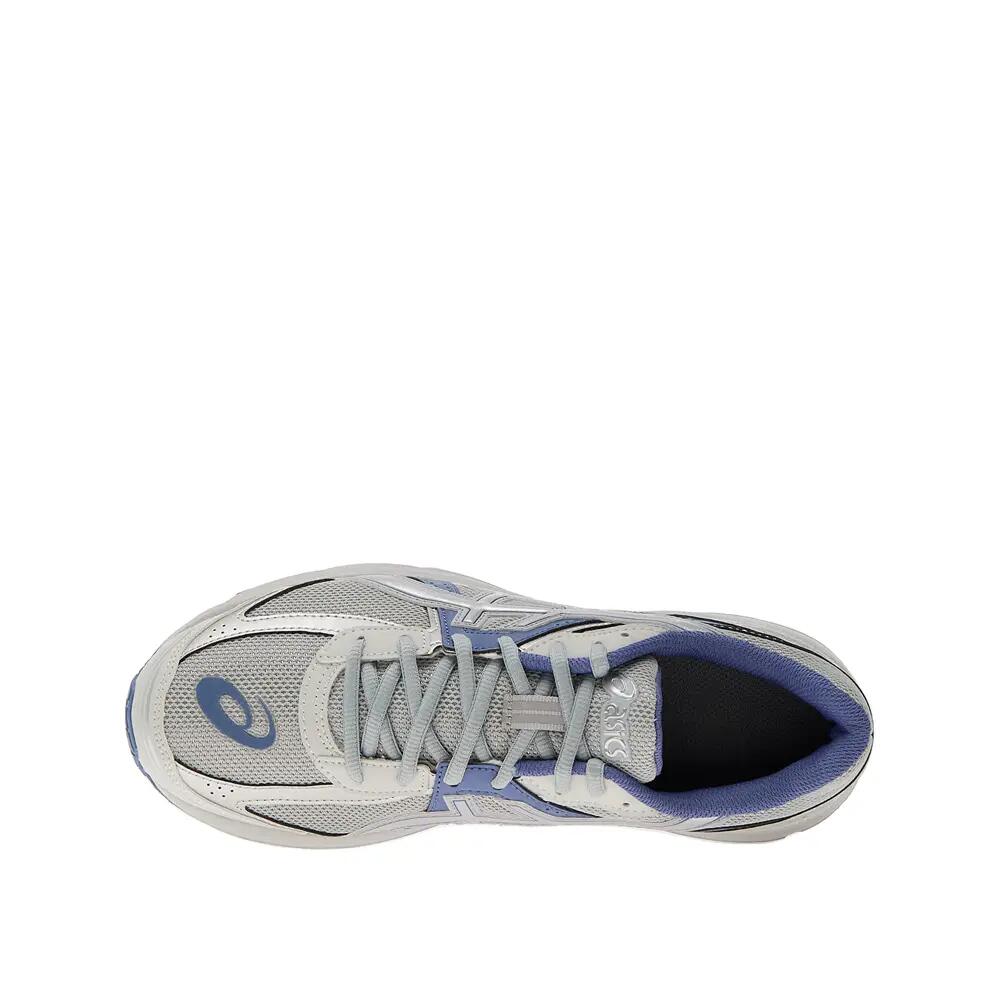 Chaussures ASICS Jog 100S Piedmont/Argent Pur 3/6