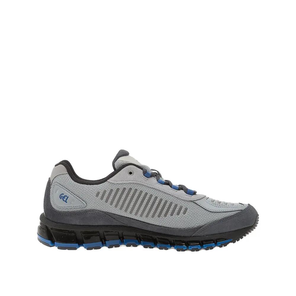 ASICS Gel-Quantum 360 I AMP Grijs 2/6