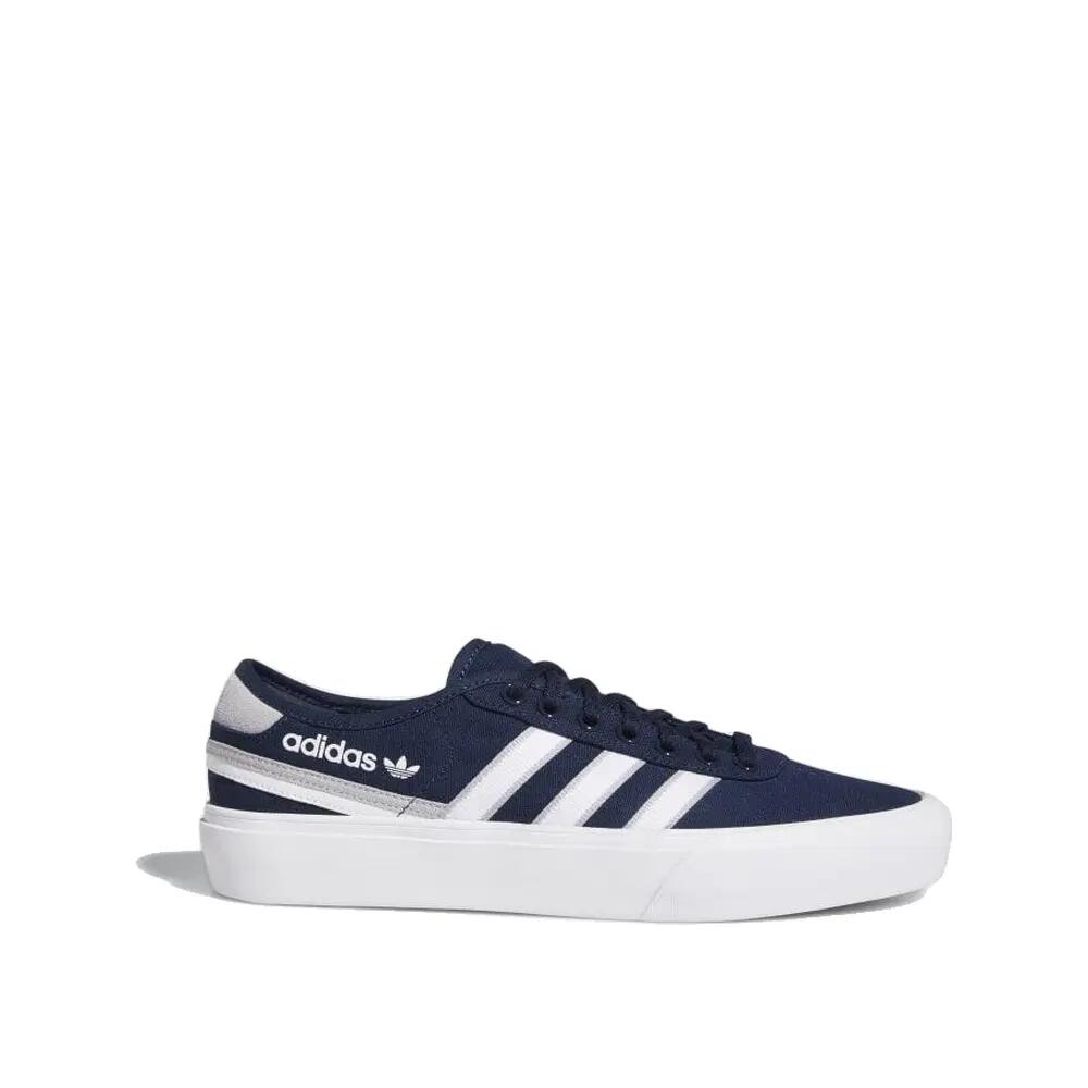 ADIDAS picture