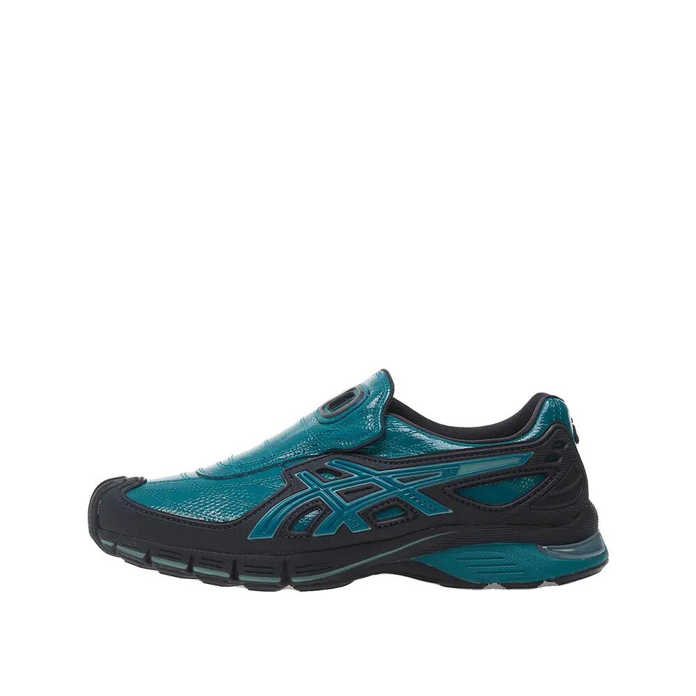 Sportliche Schuhe Asics Gel-SD Arzach Otto Dioptase 6/6