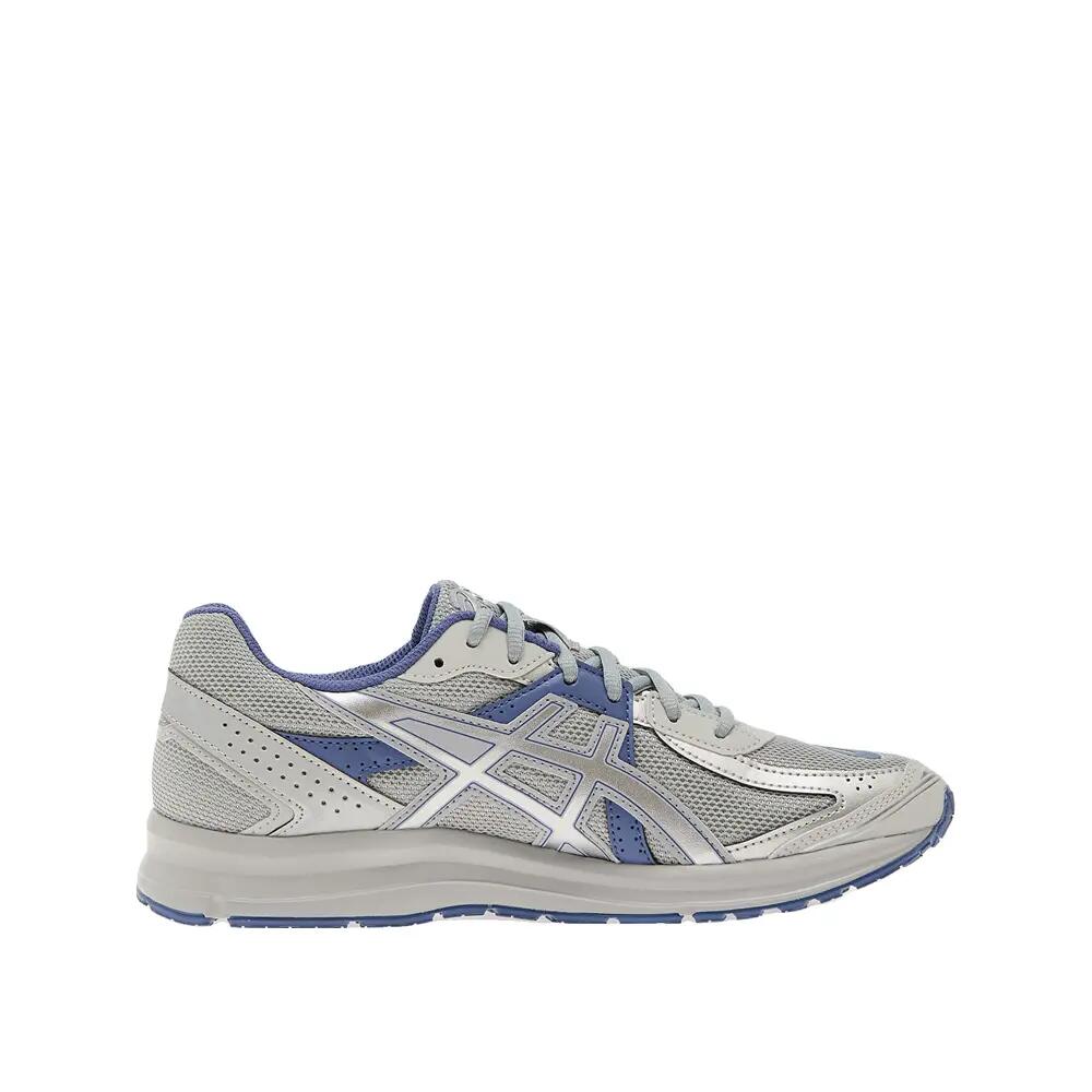 Chaussures ASICS Jog 100S Piedmont/Argent Pur 2/6