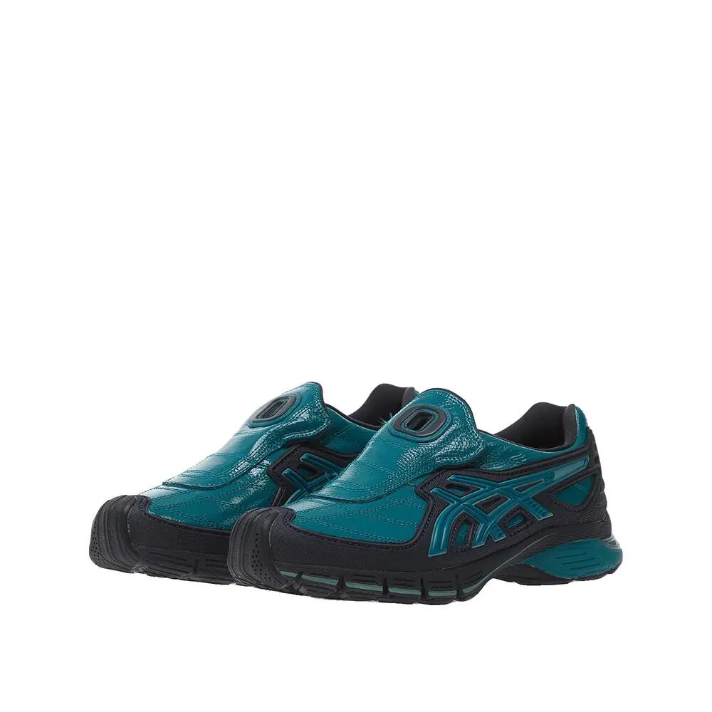Sportliche Schuhe Asics Gel-SD Arzach Otto Dioptase 5/6