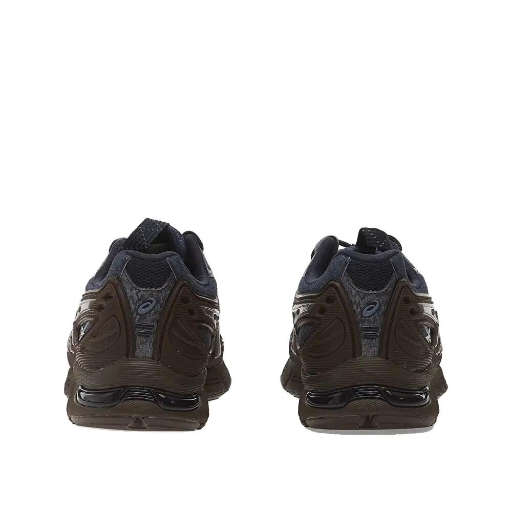 Buty Asics Ub13-S Gel-Sd-Lyte Noir Café/Midnight 4/6