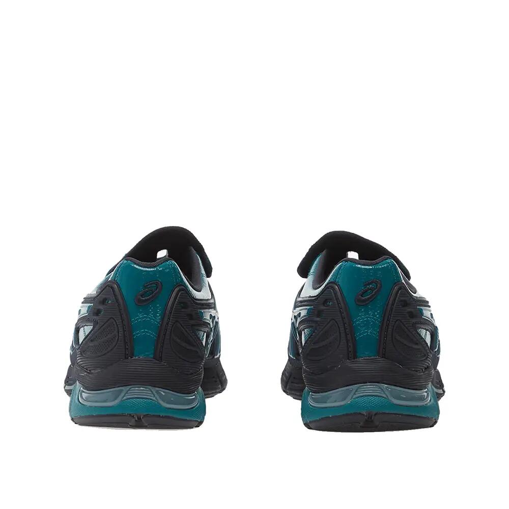 Sportliche Schuhe Asics Gel-SD Arzach Otto Dioptase 4/6