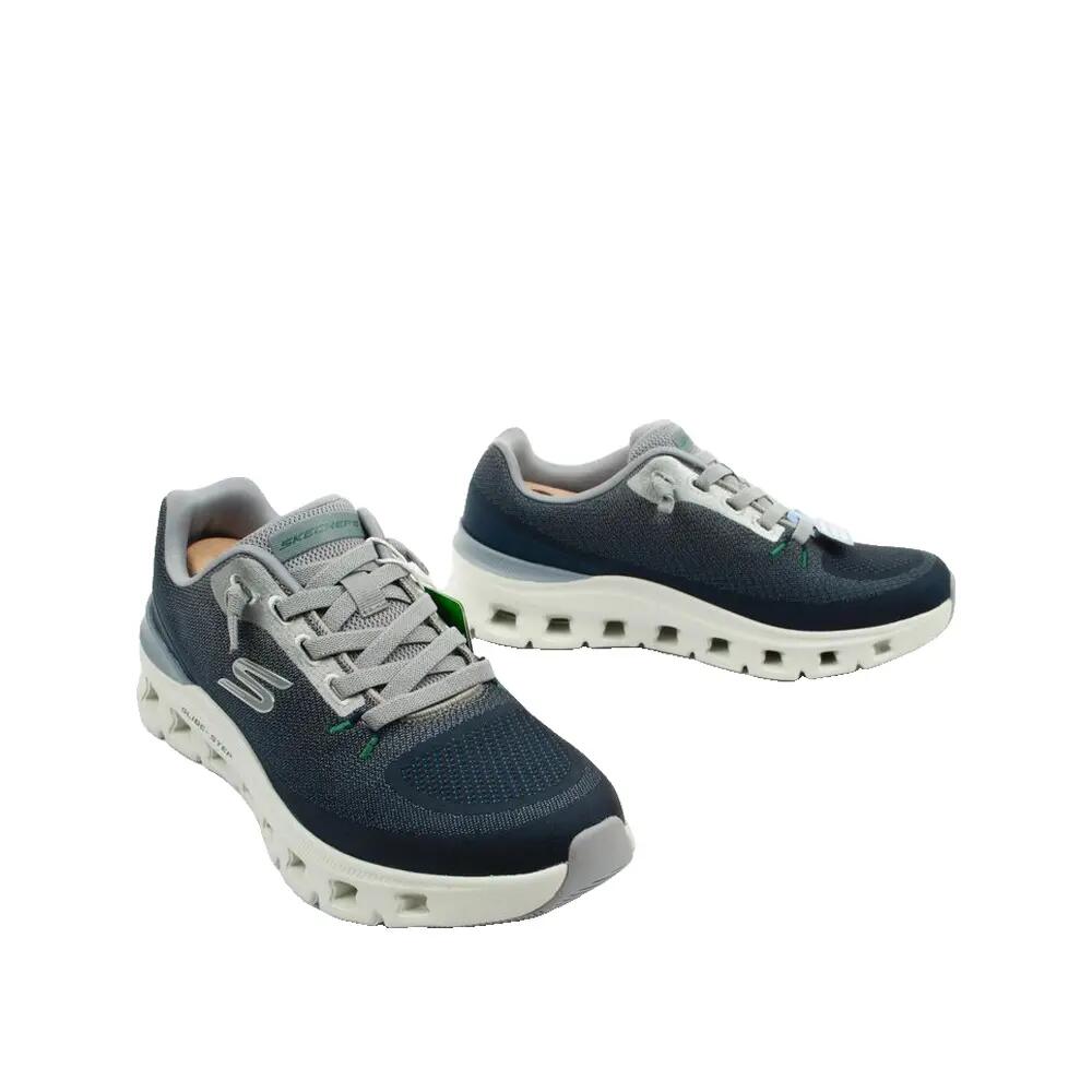 Baskets Skechers GLIDE-STEP PRO-WAVERRA 7/9