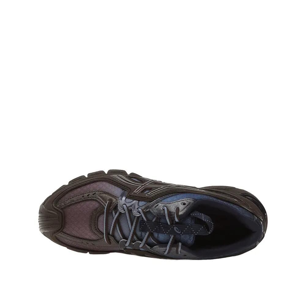 Buty Asics Ub13-S Gel-Sd-Lyte Noir Café/Midnight 3/6