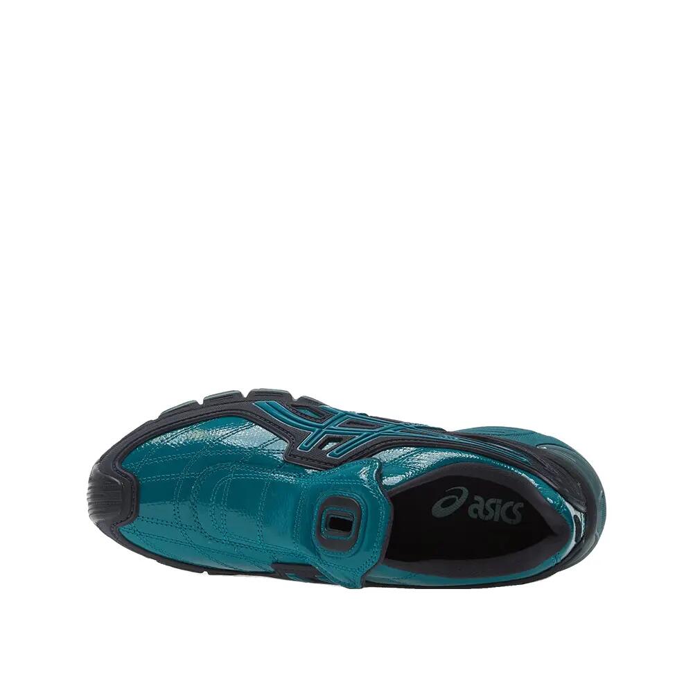 Sportliche Schuhe Asics Gel-SD Arzach Otto Dioptase 3/6