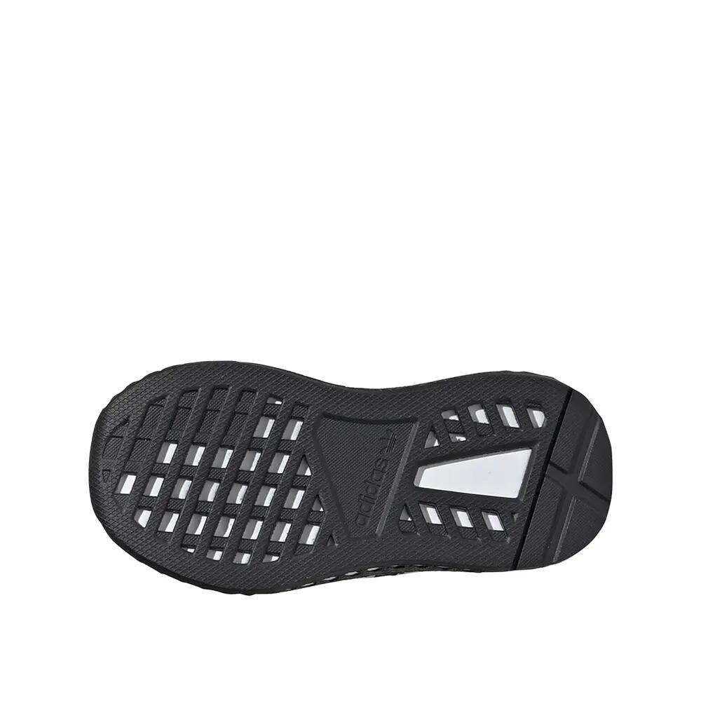 Zapatillas adidas Deerupt Runner Negro 5/6