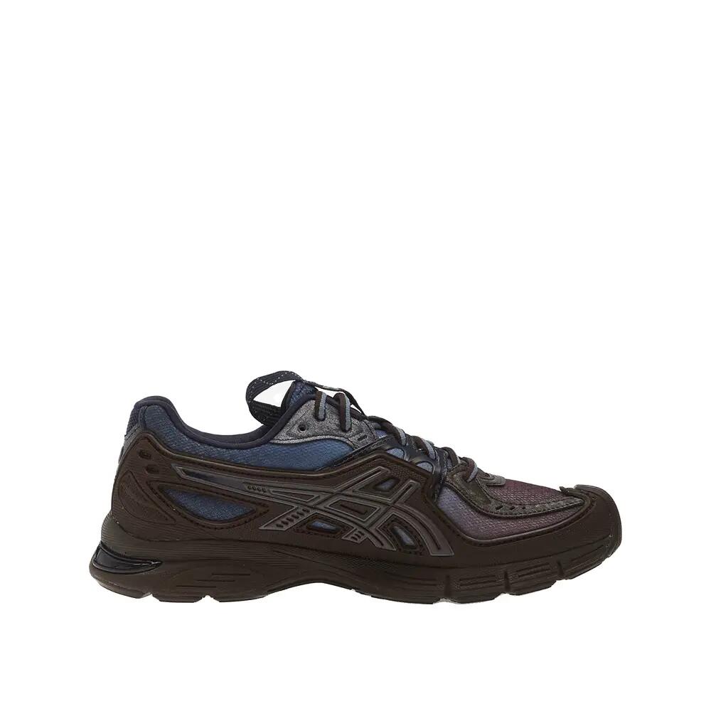 Buty Asics Ub13-S Gel-Sd-Lyte Noir Café/Midnight 2/6