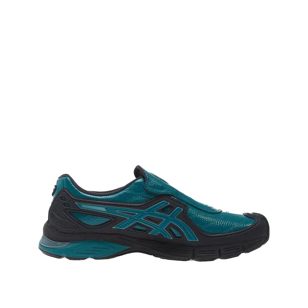 Sportliche Schuhe Asics Gel-SD Arzach Otto Dioptase 2/6
