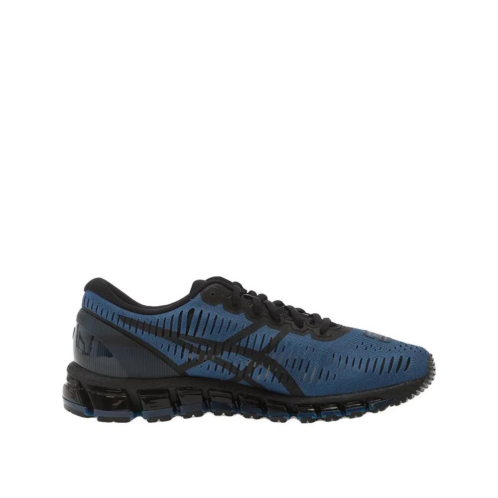 Zapatos ASICS Gel-Quantum 360 I Azul marroquí/Caviar 2/6