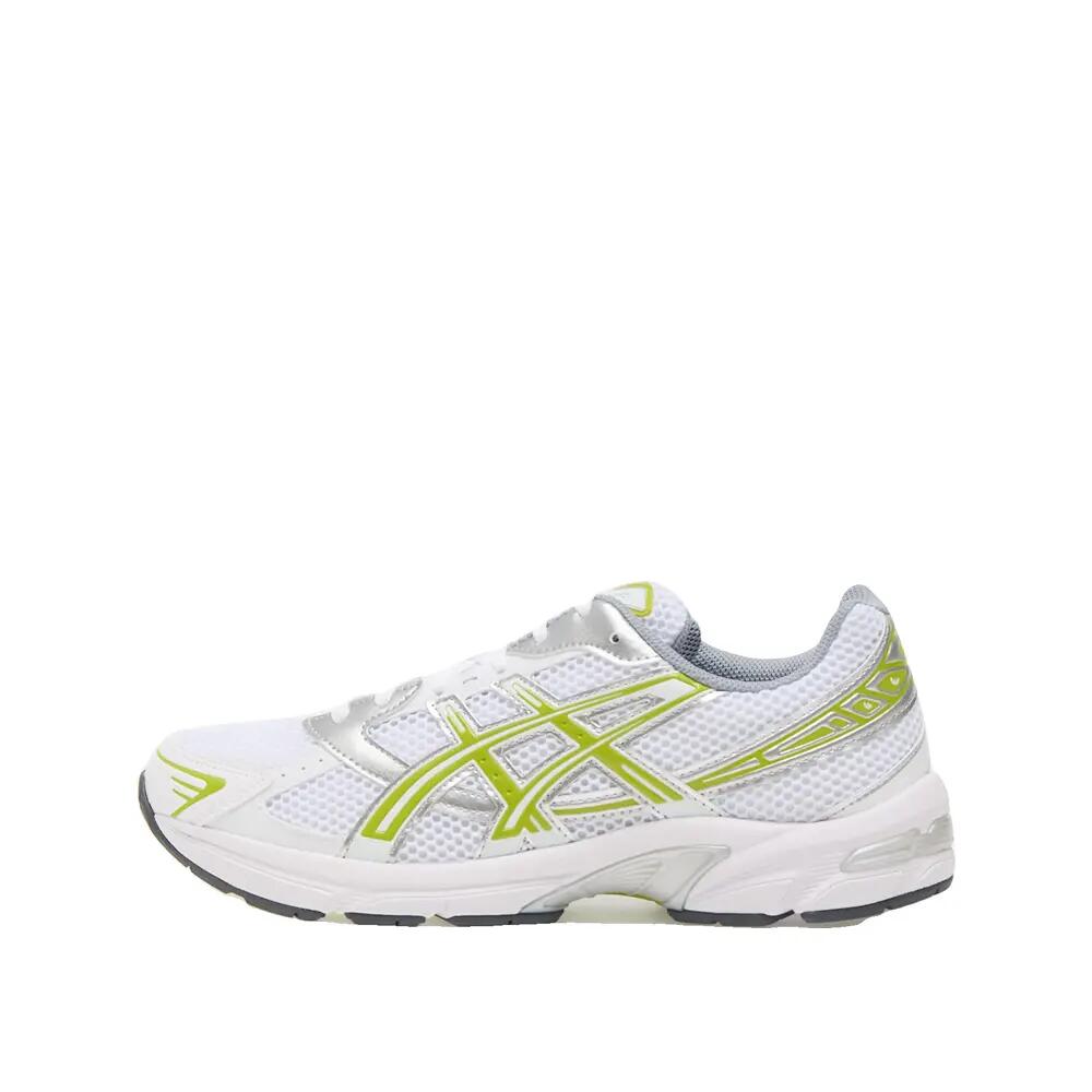 ASICS Gel-1130 alb verde măr 6/6