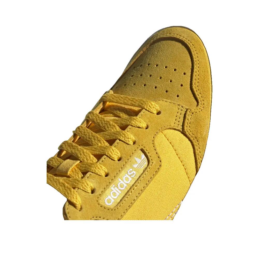 Basket adidas Original CONTINENTAL VULC 8/8
