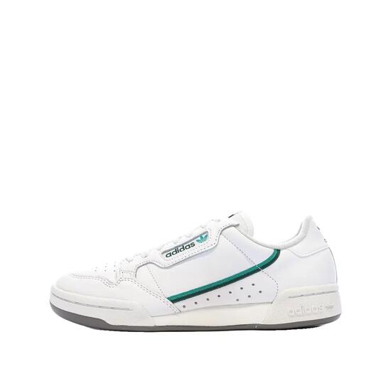 Chaussures adidas Continental 80