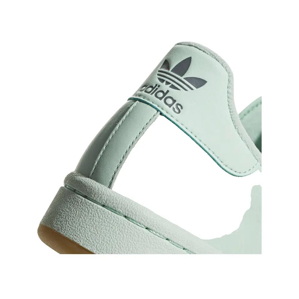 Basket adidas Originals CONTINENTAL 80 8/8
