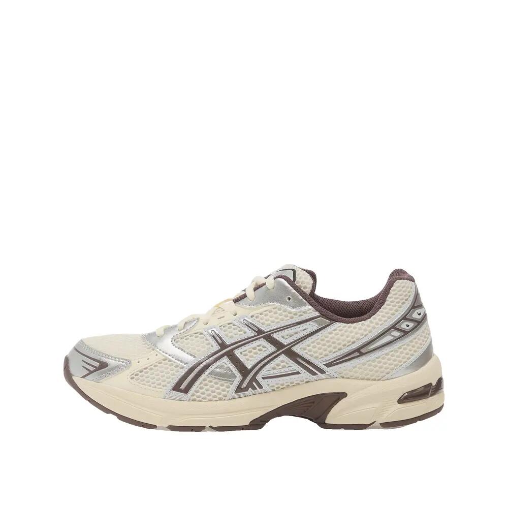 Zapatos ASICS Gel-1130 Color crema/cacao 6/7