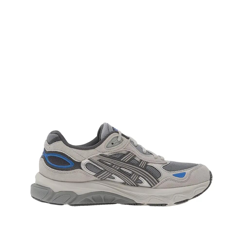 Zapatillas ASICS Gel NYC 2.0 Gris 2/6