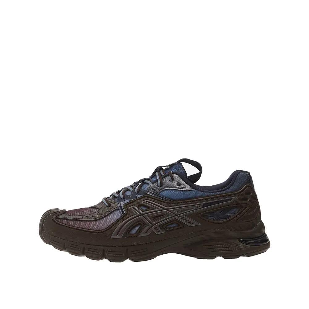 Buty Asics Ub13-S Gel-Sd-Lyte Noir Café/Midnight 6/6