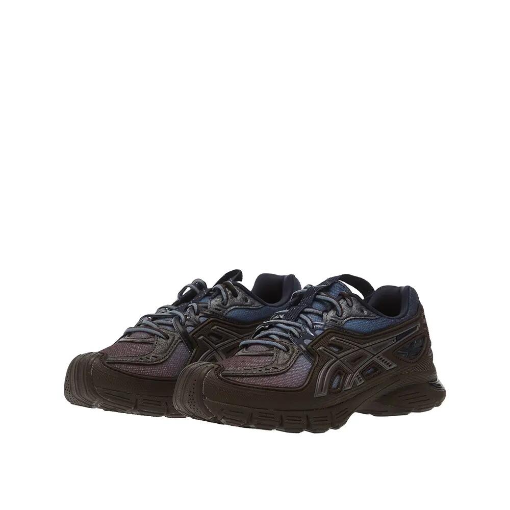 Buty Asics Ub13-S Gel-Sd-Lyte Noir Café/Midnight 5/6