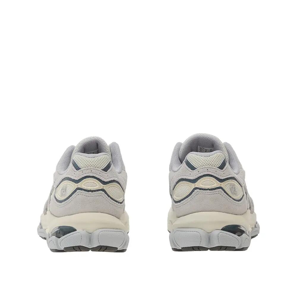 Asics GEL-NYC 2.0 Lake Grey Piedmont Grey 4/6
