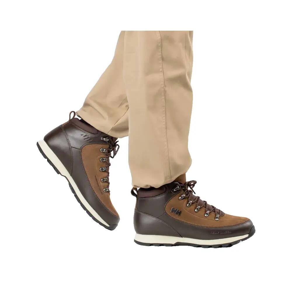 Buty zimowe Helly Hansen Forester Premium 9/9