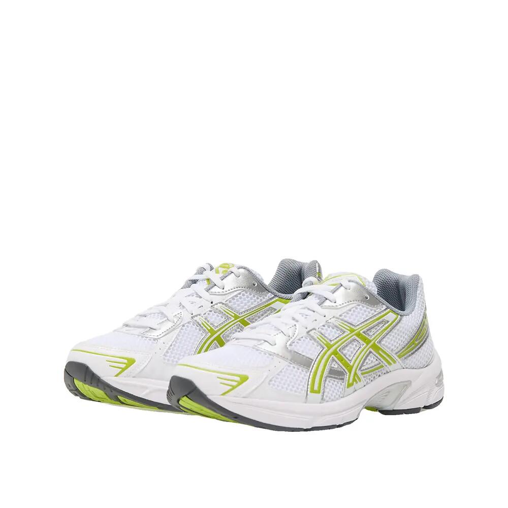 ASICS Gel-1130 alb verde măr 5/6