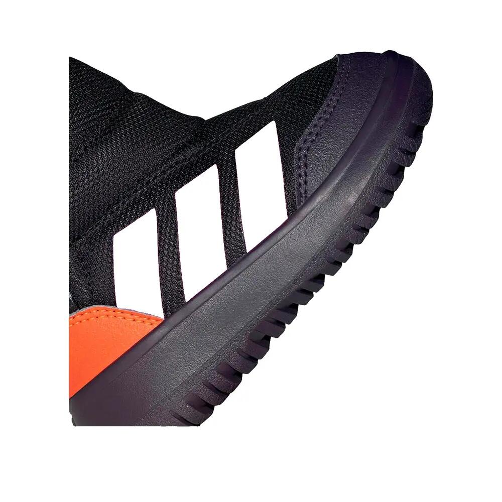 Chaussure Winterplay Enfants 9/16