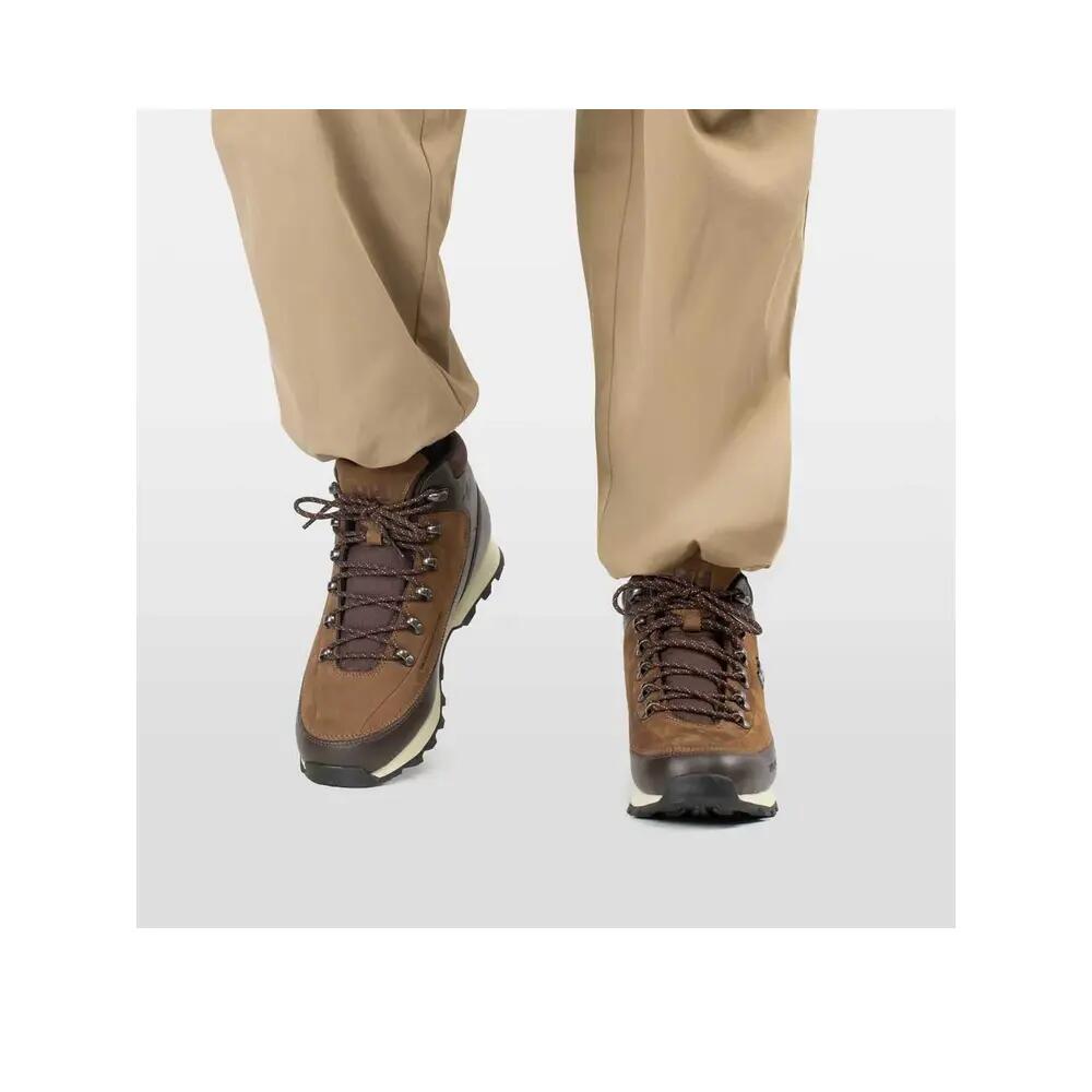 Buty zimowe Helly Hansen Forester Premium 7/9