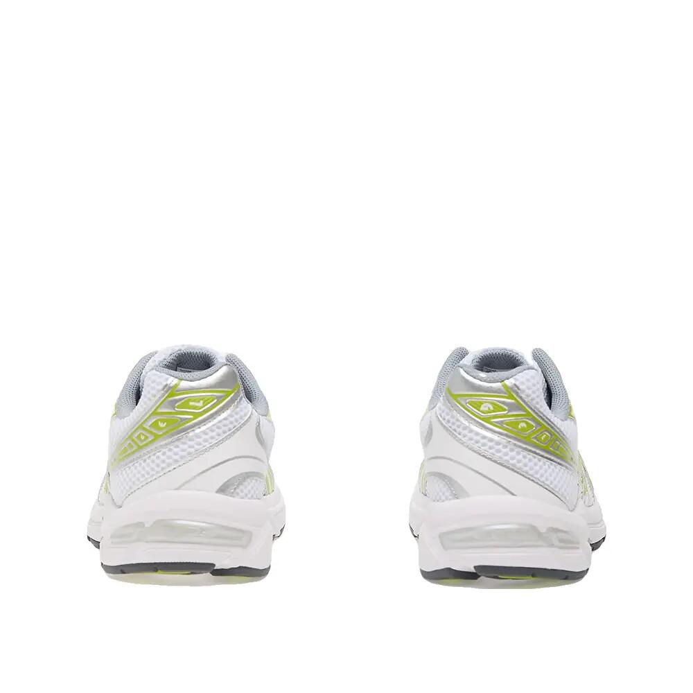 ASICS Gel-1130 alb verde măr 4/6