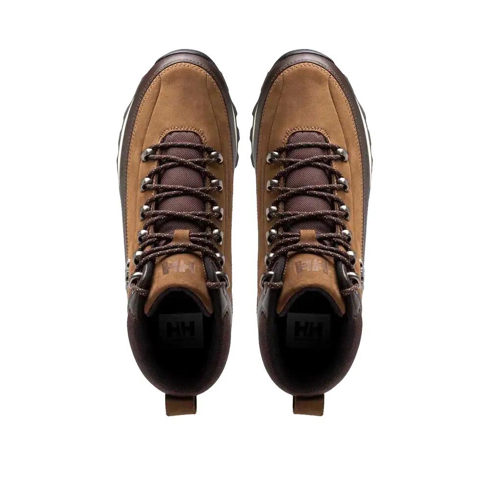 Buty zimowe Helly Hansen Forester Premium 6/9