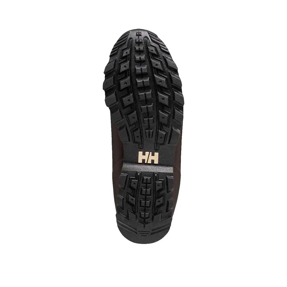 Buty zimowe Helly Hansen Forester Premium 5/9