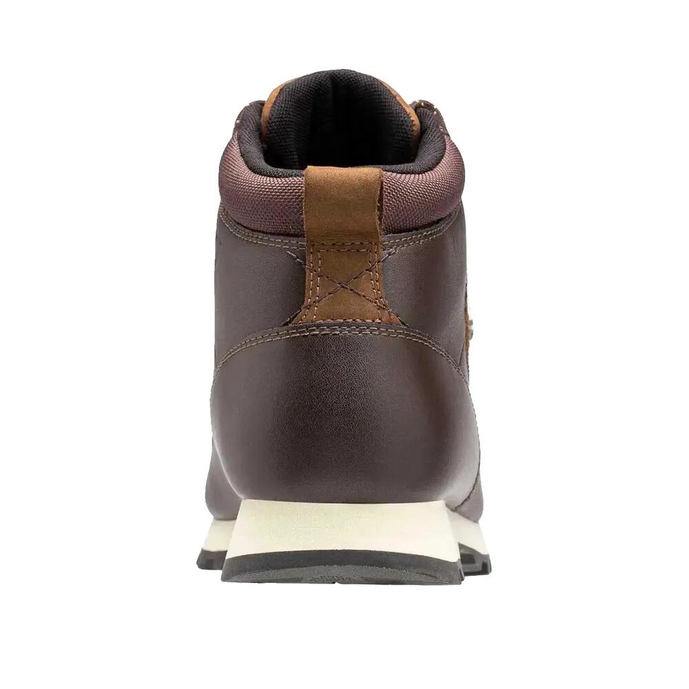 Buty zimowe Helly Hansen Forester Premium 4/9