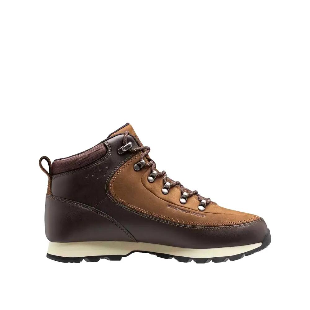 Buty zimowe Helly Hansen Forester Premium 3/9