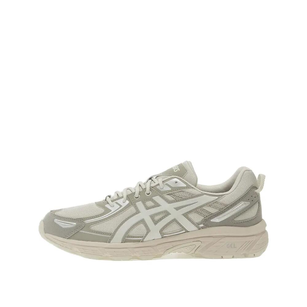 Sneaker Asics Gel-Venture 6 Adult 6/6