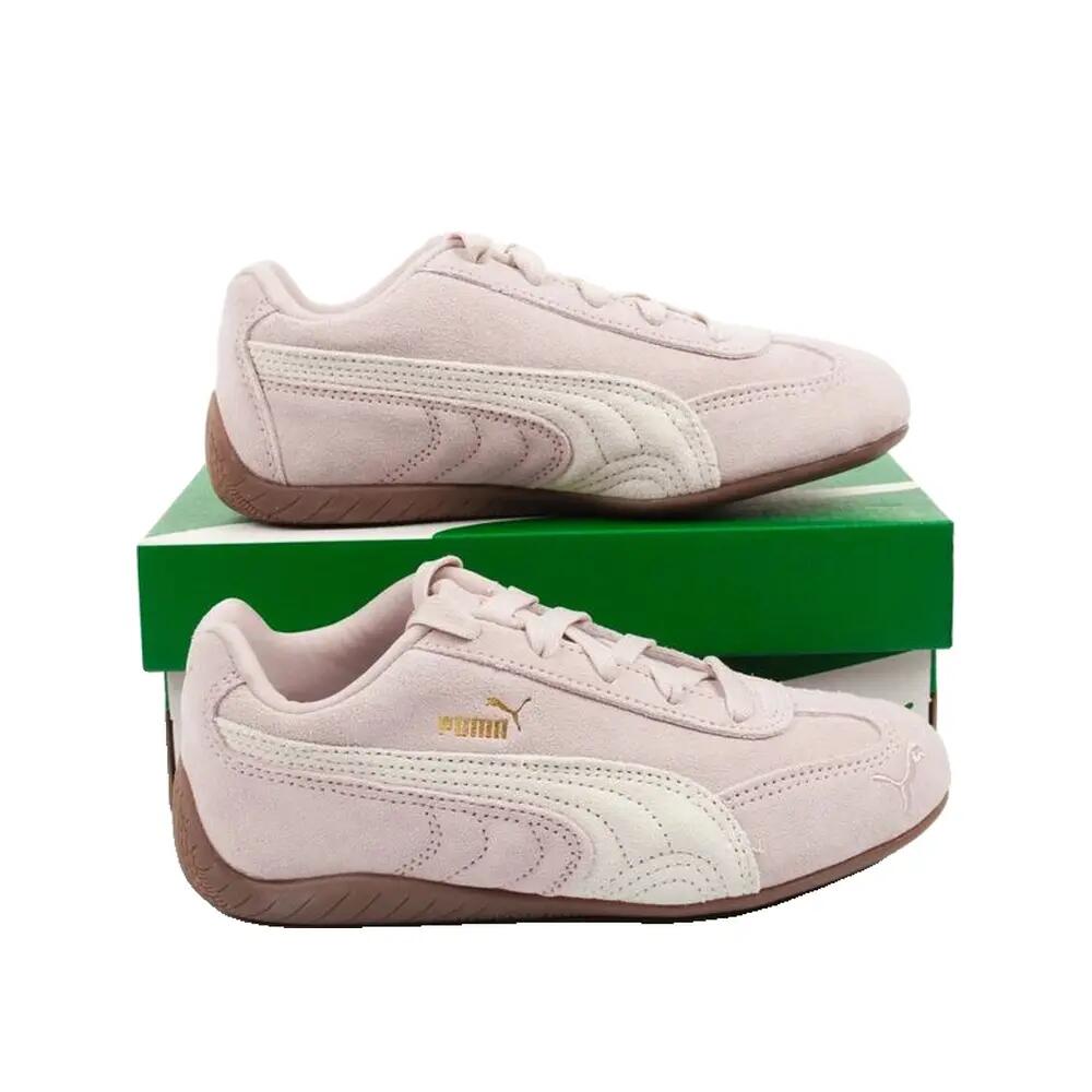 Children's Trainers Puma Speedcat OG PS 9/9