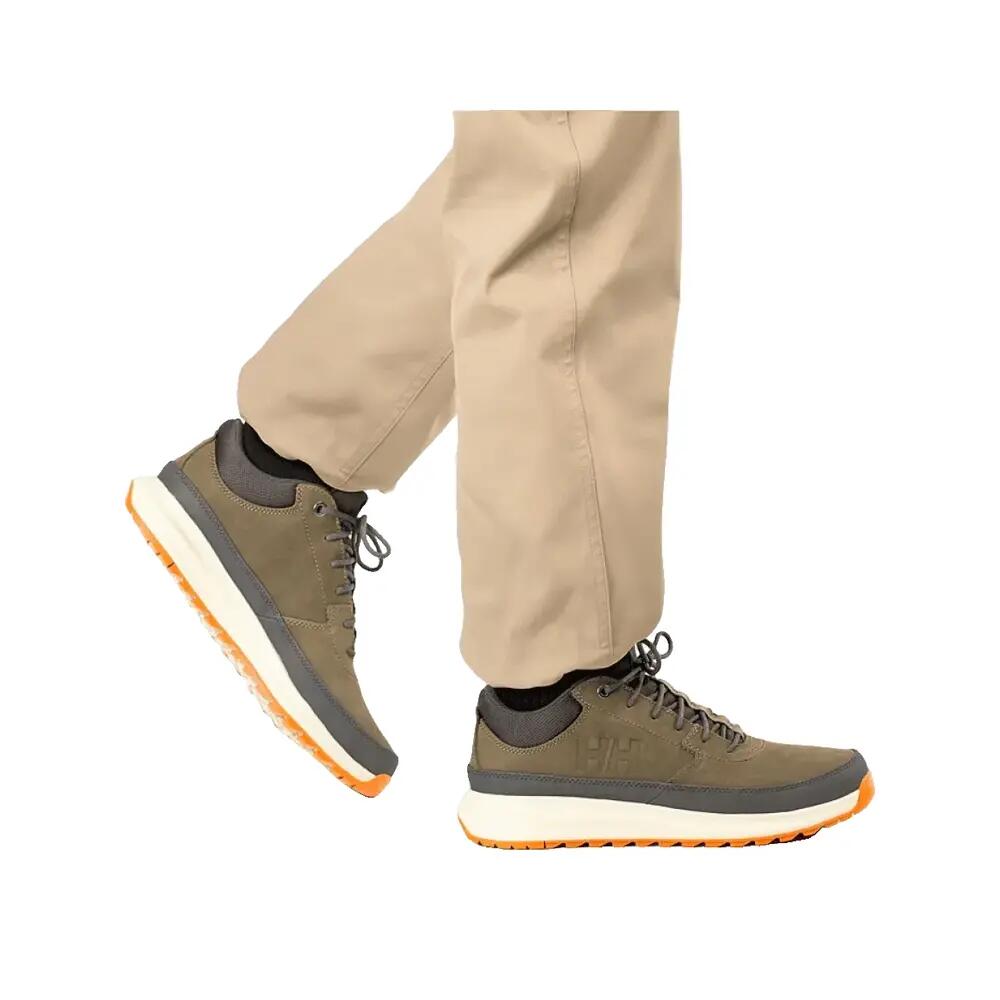 Sapatilhas Helly Hansen Beckett 9/9